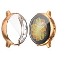thumbnail image 2 of Elegant Business Ready TPU Smartwatch Strap Comfortable Design Ideal For Everyday Wear, 2 of 4