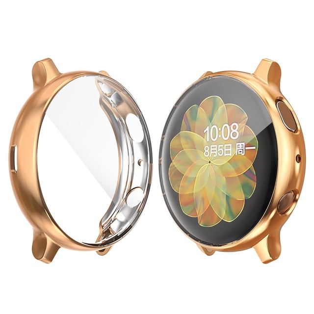 BotaniNest Elegant Business Ready TPU Strap Compatible With Smartwatches Comfortable Fit Stylish Design Perfect For Everyday Wear