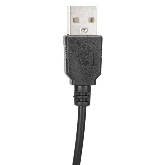 Lampe de Bureau LED, Lampe de Lecture USB à Clipser, Lit de Tête de Lit Réglable pour la Lecture de Bureau
