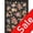 1-Black, variant on PureCozy 2'x6' Runner Rugs for Hallway Floral Farmhouse Entryway Bedroom Kitchen Laundry Soft Faux Wool Washable Non-slip Beige Rugs Carpets, Beige