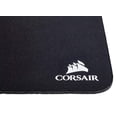 thumbnail image 3 of Mouse pad Corsair Gaming MM100, 3 of 3