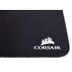 thumbnail image 3 of Mouse pad Corsair Gaming MM100, 3 of 3