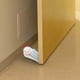 thumbnail image 4 of Door Blocker Alarm Door Top Door Stopper Hotel Home Door Stopper Girls Travel Alone Door Stopper, 4 of 7