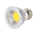 thumbnail image 1 of Encendiendo COB Spotlight 9W luces LED E27 AC 85-265V Bombilla Lámpara Decoración (Blanco frío) Lamparas, 1 of 5