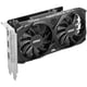 thumbnail image 4 of Tarjeta de Video MSI GeForce RTX 3050 VENTUS 2X 6G OC 6GB GDDR6, 4 of 5