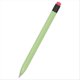 thumbnail image 1 of Capacitive Pen Pen Case for Huawei Huawei M-Pencil Green, 1 of 5