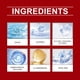 thumbnail image 5 of Pasta Limpiadora de Acero Inoxidable, 5 of 5