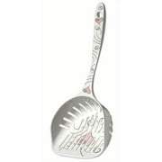 Curvations Litter Scoop