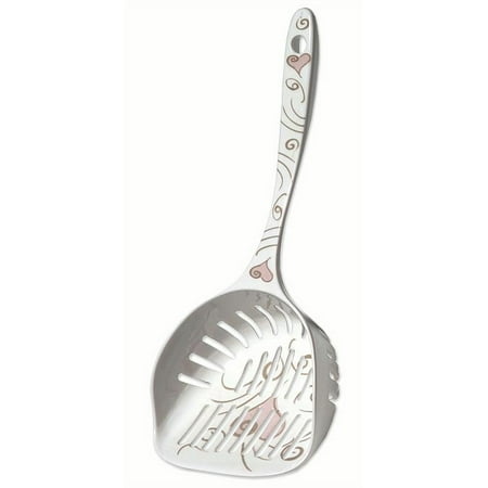 Curvations Litter Scoop