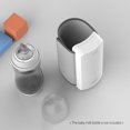 thumbnail image 4 of Calentador inalámbrico portátil Labymos para biberones batería recargable 5200 mAh, 4 of 8