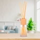 thumbnail image 3 of Difusor de aroma lemon grass Storyland CP 034, 3 of 3