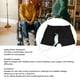 thumbnail image 4 of Urinario Portátil para Hombres Bolsa de Orinal Masculina Reutilizable con Cintura Elástica Pantalones Cortos Portátiles Bolsa para Orinar para Ancianos con Incontinencia ANGGREK Otros, 4 of 8