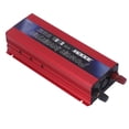 thumbnail image 2 of Car Power InverterCar Power Inverter Sine Car Inverter Power Inverter Rugged and Tough, 2 of 5