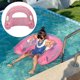 thumbnail image 4 of Juego de piscinas inflables para piscinas flotantes, asas para tazas, piscinas flotantes para agua de playa, piscinas Vhermosa BST3014832-1, 4 of 5