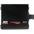 thumbnail image 2 of MTX UNI-2-MUDBTRC UTV Audio Kit-Amplifier+4 Roll Cage Speakers+Bluetooth Control, 2 of 13