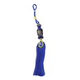 thumbnail image 1 of DIY Islam Borla Fringe Ramadan Coche Pared Hogar Colgante Colgante amulèto Estilo 11, 1 of 9