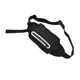 thumbnail image 1 of Bolso De Hombro Con Honda, Mochila Con Honda En El Pecho Fácil De Combinar Acolchado Suave Para Viajar, 1 of 7