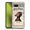 Fawkes Phoenix Creature, variant on Head Case Designs Officially Licensed Harry Potter Chamber Of Secrets II Aragog Spider Creature Soft Gel Case Compatible with Google Pixel 7a