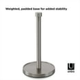 thumbnail image 5 of Umbra Cappa Paper Towel Holder, 5 of 11