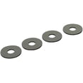 thumbnail image 2 of ARRMA AR709051 Washer 3.4x10x0.5mm 6S 4 ARAC9931 Elec Car/Truck Replacement Parts, 2 of 2