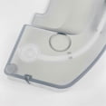 thumbnail image 5 of Replacement Water Tank For Xiaomi S20+ B108gl, 5 of 5