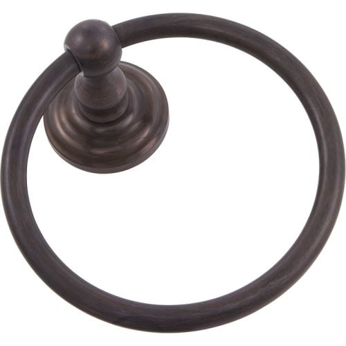 600 Series US12P Towel Ring