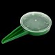 thumbnail image 2 of EeaseMX Dispensador de plantas de jardín, sembradora, jardinera, herramienta de dial, 2 of 8