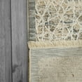 thumbnail image 4 of Dynamic Rugs Opulus Beige/Multi 5.3X7.10 Abstract Machine-Made Rectangle, 4 of 5