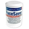 Remington Face Saver Pre-Shave Powder Stick, Prevent Shave Irritation
