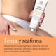 thumbnail image 2 of Crema Bum Bum M3 Naturals, con Cupuaçu, Crema reafirmante corporal, aroma limón y vainilla, Para el cuidado de la piel, 237 ml, 2 of 9