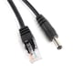 thumbnail image 4 of Adaptador 24V Cámara IP A Prueba De Agua Adaptador De Alimentación A Través De Ethernet Cable POE Inyector Divisor, 4 of 7