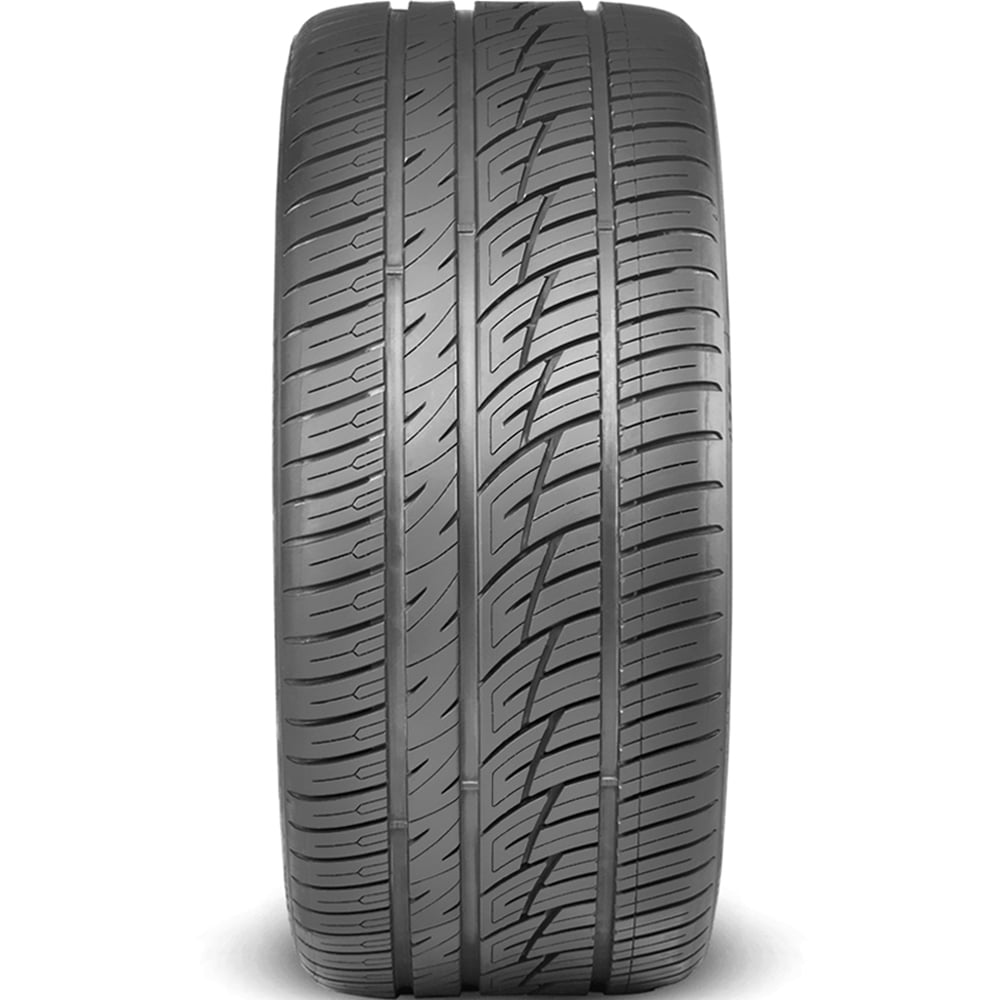 db6bdb5b-f796-4f57-8f00- 