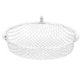thumbnail image 1 of Reptile Heating Light Cover, Reptile Lampshade, High Strength Hade Accessories Snakes Turtles For Lizards, 1 of 8