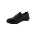 thumbnail image 5 of Easy Street Ultimate Comfort Slip ons (Women), 5 of 6
