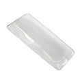 thumbnail image 3 of Cubierta de lentes de faros Baoblaze, 3 of 8