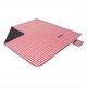 thumbnail image 4 of Manta Impermeable para Picnic Al Aire Libre, Tapete de Playa, Portátil, Plegable, Sin , con Correa de Transporte, Tapete para Acampar, Manta para Parque, 4 of 5
