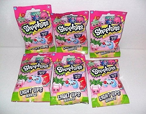 shopkins light ups