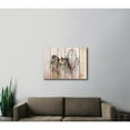 thumbnail image 7 of Day Dream HQ DCOT2216 22 x 16 in. Crousers Owl Trio Inside & Outside wood Wall Art, 7 of 7