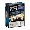 thumbnail image 3 of Wizkids Rock Paper Wizard: Fistful of Monsters Expansion Game, 3 of 3