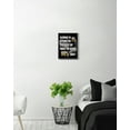thumbnail image 2 of Inspirational 11x14in Black Framed Wall Art IN ORDER TO BECOME THE 1% Motivational Positive Quote Sayings Office Home Decor Prints Encouraging Posters Study, 2 of 5