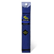 Weather Station 42 Auto Open Super Mini Umbrella, Windproof, Waterproof