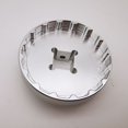 thumbnail image 1 of Bike Bicycle Bottom Bracket Tool 16T Diameter 52.2mm T47 Adaptor for Trek Emonda, 1 of 6