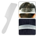 thumbnail image 2 of 4x Afeitadora profesion Cortadora de Cabello de Peluquería para Peluquería, 2 of 9