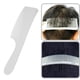 thumbnail image 2 of 4x Afeitadora profesion Cortadora de Cabello de Peluquería para Peluquería, 2 of 9