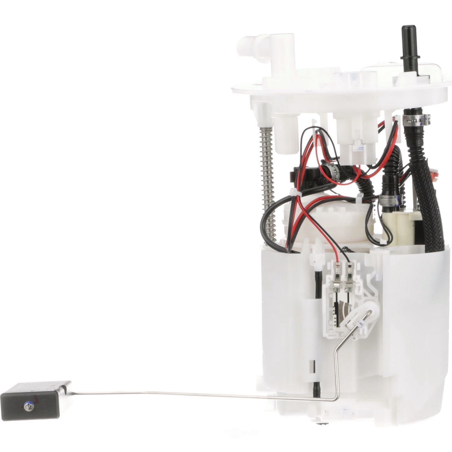 Sparta PN3218 Fuel Pump Module Assembly