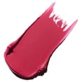 thumbnail image 2 of MAC COSMETICS LIPSTICK 0.10 OZ 419 YOU'RE SO VAIN MAC COSMETICS/LOVE ME LIPSTICK #419 YOU'RE SO VAIN 0.1 OZ (3 ML), 2 of 6