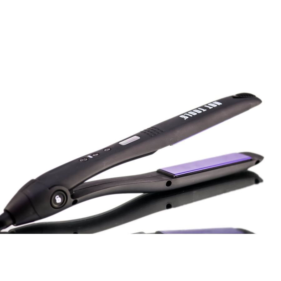 hot tools 1 digital salon flat iron