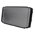 thumbnail image 2 of Cubierta protectora para rejilla de radiador de motocicleta, Compatible con XSR900 16-18 MT 09 17-19, accesorios de protección para motocicleta, 2 of 8