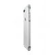 thumbnail image 4 of FUNDA IPHONE 6/7/8+ SGP CRYSTAL SHELL CR, 4 of 5