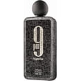 thumbnail image 2 of Afnan 9Pm Night Out 100Ml Extracto De Perfume Spray, 2 of 6